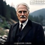 上台紧张的原因_克服紧张