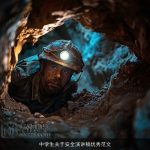 中学生关于安全演讲稿优秀范文