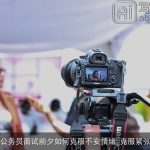 公务员面试前夕如何克服不安情绪_克服紧张