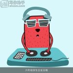 六年级学生会发言稿