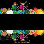 关于小学生校园广播稿