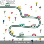 关于未来的交通演讲稿
