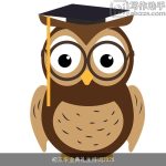 初三毕业典礼主持词2025