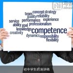 初中学生的演讲稿