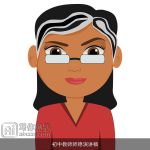 初中教师师德演讲稿