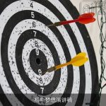 初中梦想演讲稿