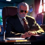 办公室副主任竞聘演讲稿