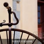 升旗仪式代表演讲稿