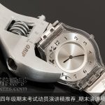 四年级期末考试动员演讲稿推荐_期末演讲稿