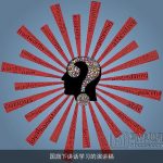 国旗下讲话学习的演讲稿