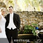 婚宴领导致辞稿