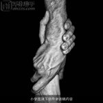 小学国旗下领导讲话稿内容