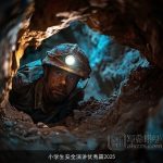 小学生安全演讲优秀篇2025