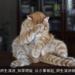 师生演讲_知荣明耻 从小事做起_师生演讲稿