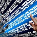 开学第一课老师演讲稿参考