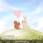 感恩演讲稿优秀范文