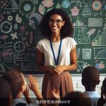 我的梦想演讲稿600字