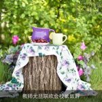 教师元旦联欢会校长致辞