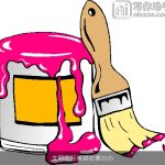 文明出行演讲比赛2025