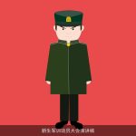 新生军训动员大会演讲稿