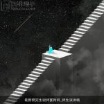 最新研究生谢师宴致辞_师生演讲稿