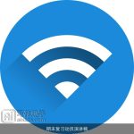 期末复习动员演讲稿
