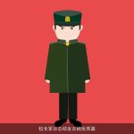 校长军训总结发言稿优秀篇