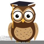 毕业典礼 讲话 2025