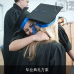 毕业典礼方案