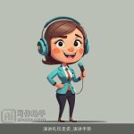演讲礼仪走姿_演讲手势