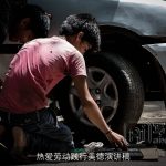 热爱劳动践行美德演讲稿