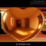 爱心教育国旗下讲话