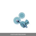 班级劳动委员竞选演讲稿