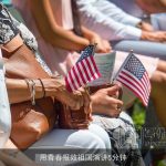 用青春报效祖国演讲5分钟