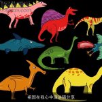 祖国在我心中演讲稿分享
