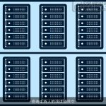 竞选主持人的演讲稿范文