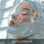 签约仪式领导讲话稿