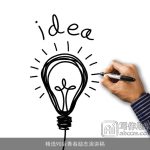 精选90后青春励志演讲稿