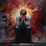 纪念九一八事变演讲稿精选范文