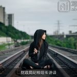 财政局纪检组长讲话