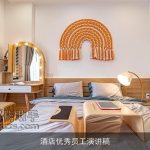 酒店优秀员工演讲稿
