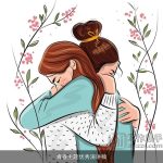青春主题优秀演讲稿