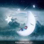 青春的演讲稿三分钟