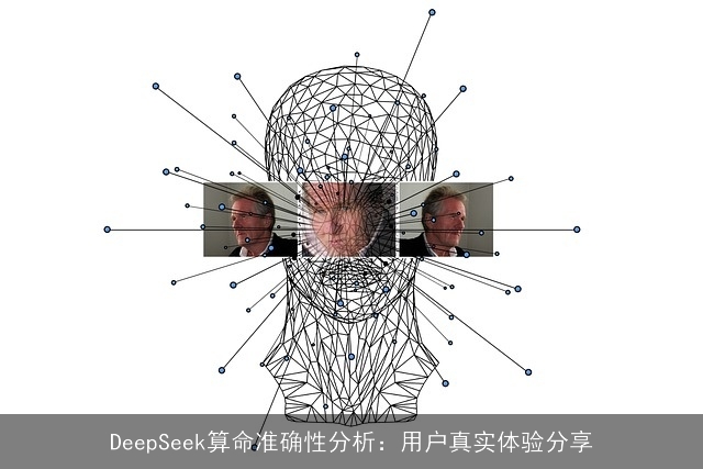 DeepSeek××准确性分析：用户真实体验分享