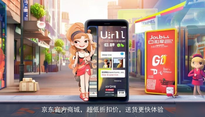 京东官方商城，超低折扣价，送货更快体验