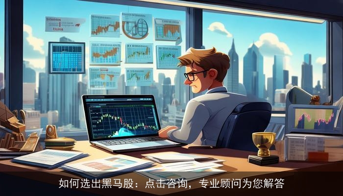 如何选出黑马股：点击咨询，专业顾问为您解答