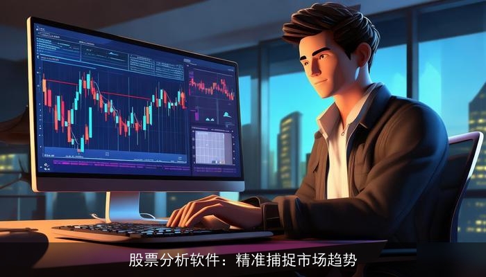 股票分析软件：精准捕捉市场趋势