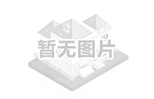 中学2025安全教育工作计划